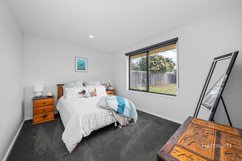 Photo - 2 Howlett Court, Brighton TAS 7030 - Image 13