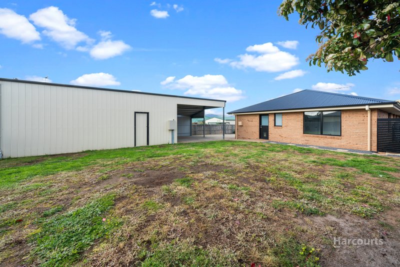 Photo - 2 Howlett Court, Brighton TAS 7030 - Image 18