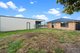 Photo - 2 Howlett Court, Brighton TAS 7030 - Image 18