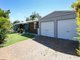 Photo - 2 Howlett Street, Urangan QLD 4655 - Image 2