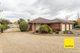 Photo - 2 Howley Court, Tatura VIC 3616 - Image 1