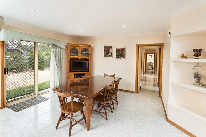 Photo - 2 Howley Court, Tatura VIC 3616 - Image 7