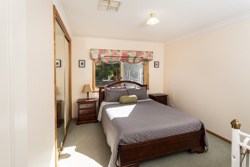 Photo - 2 Howley Court, Tatura VIC 3616 - Image 16