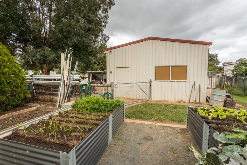 Photo - 2 Howley Court, Tatura VIC 3616 - Image 24