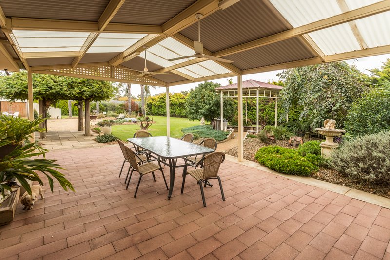 Photo - 2 Howley Court, Tatura VIC 3616 - Image 25