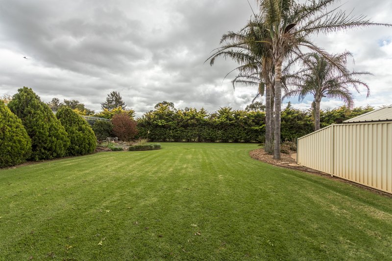 Photo - 2 Howley Court, Tatura VIC 3616 - Image 29