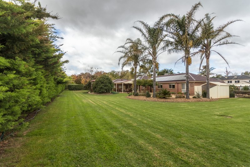 Photo - 2 Howley Court, Tatura VIC 3616 - Image 30