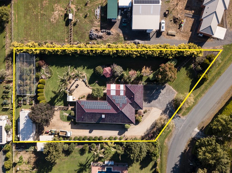 Photo - 2 Howley Court, Tatura VIC 3616 - Image 32