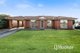 Photo - 2 Howqua Place, Cranbourne VIC 3977 - Image 1