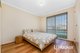 Photo - 2 Howqua Place, Cranbourne VIC 3977 - Image 7