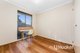 Photo - 2 Howqua Place, Cranbourne VIC 3977 - Image 12