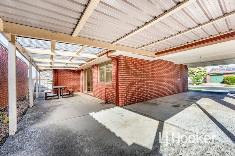 Photo - 2 Howqua Place, Cranbourne VIC 3977 - Image 13