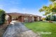 Photo - 2 Howqua Place, Cranbourne VIC 3977 - Image 17