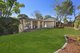 Photo - 2 Howse Crescent, Cromer NSW 2099 - Image 1