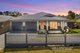 Photo - 2 Hudson Avenue, Lang Lang VIC 3984 - Image 2