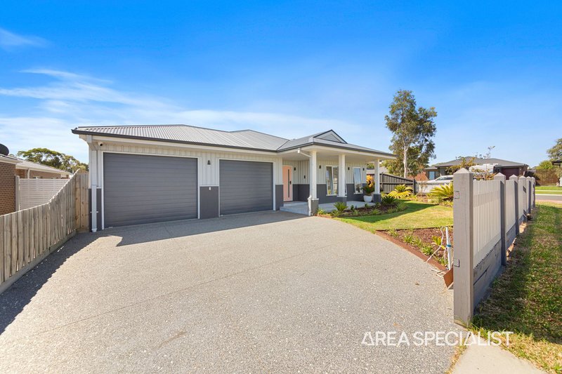 Photo - 2 Hudson Avenue, Lang Lang VIC 3984 - Image 17