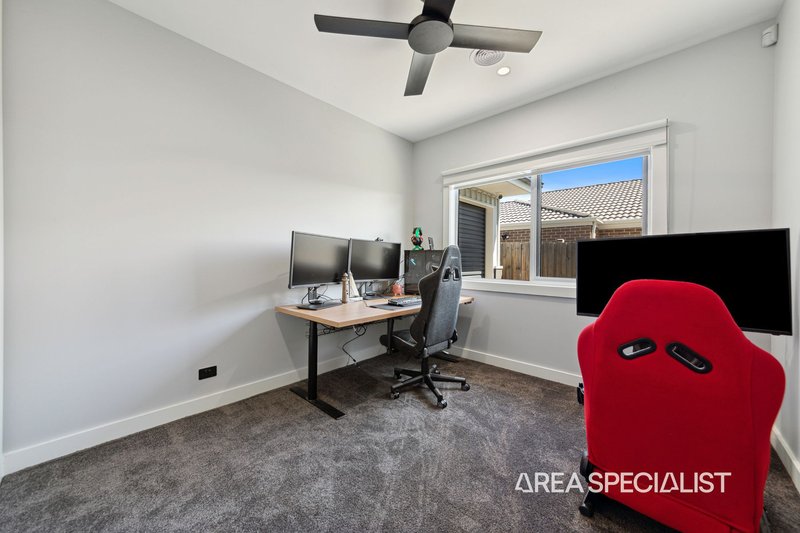 Photo - 2 Hudson Avenue, Lang Lang VIC 3984 - Image 19