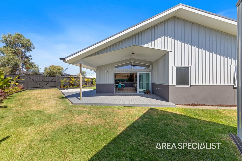 Photo - 2 Hudson Avenue, Lang Lang VIC 3984 - Image 29