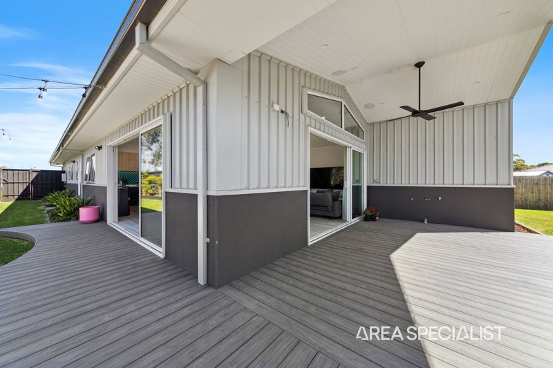 Photo - 2 Hudson Avenue, Lang Lang VIC 3984 - Image 30