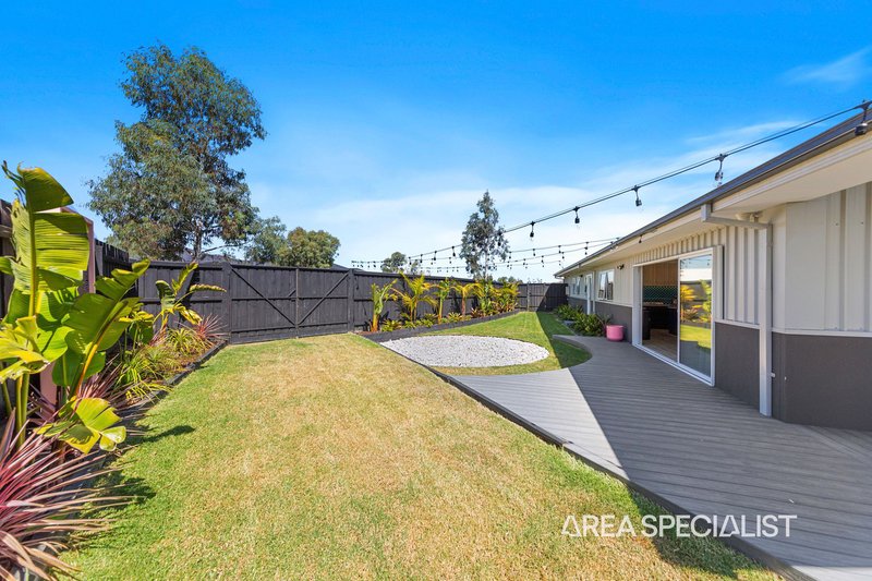 Photo - 2 Hudson Avenue, Lang Lang VIC 3984 - Image 31