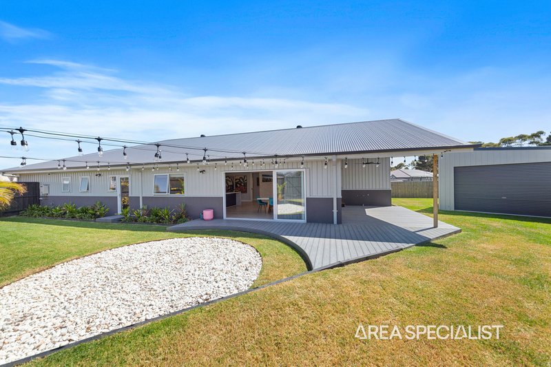 Photo - 2 Hudson Avenue, Lang Lang VIC 3984 - Image 32