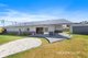 Photo - 2 Hudson Avenue, Lang Lang VIC 3984 - Image 32