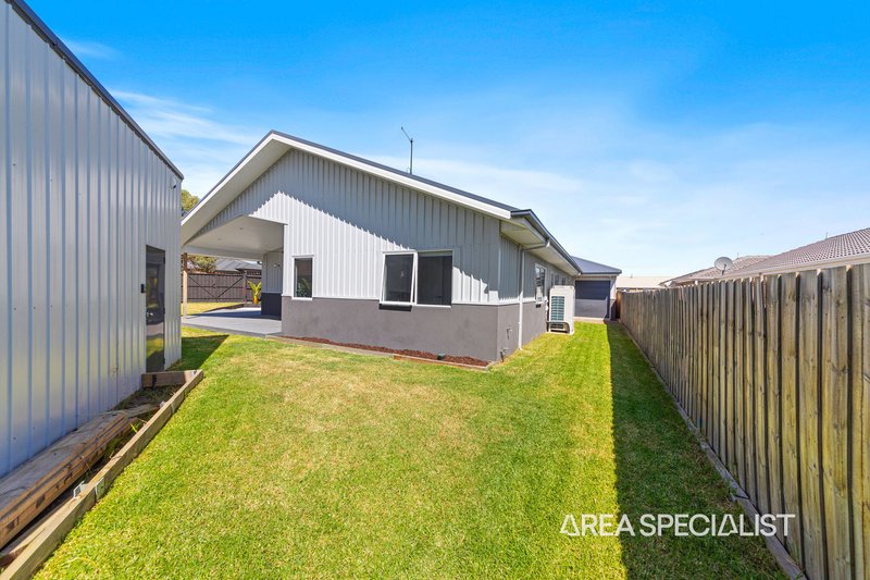 Photo - 2 Hudson Avenue, Lang Lang VIC 3984 - Image 33