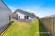 Photo - 2 Hudson Avenue, Lang Lang VIC 3984 - Image 33