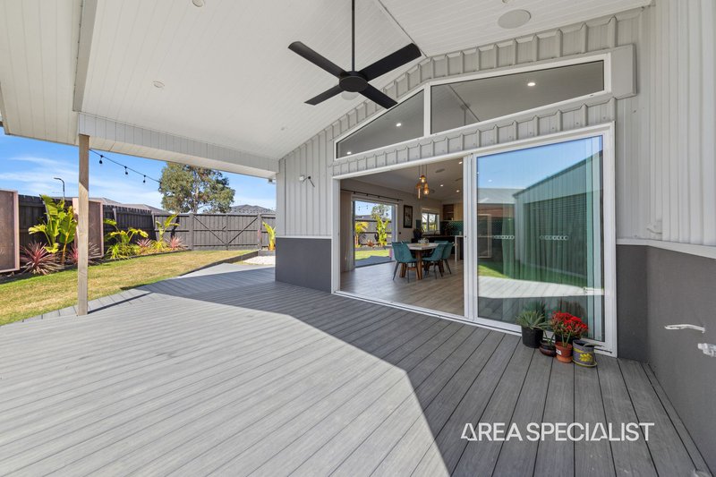 Photo - 2 Hudson Avenue, Lang Lang VIC 3984 - Image 34