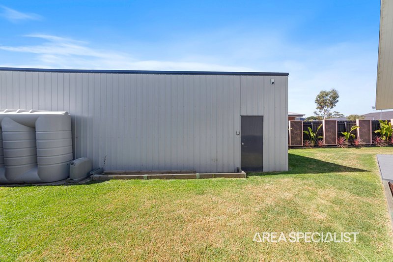 Photo - 2 Hudson Avenue, Lang Lang VIC 3984 - Image 35