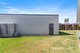 Photo - 2 Hudson Avenue, Lang Lang VIC 3984 - Image 35