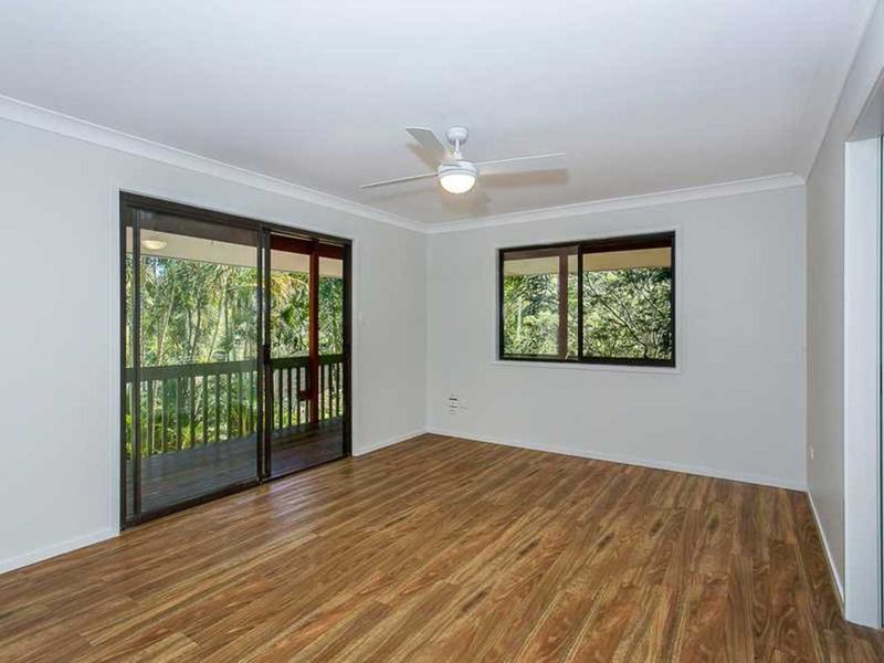 Photo - 2 Hugh Guinea Court, Worongary QLD 4213 - Image 5