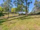 Photo - 2 Hugh Guinea Court, Worongary QLD 4213 - Image 17