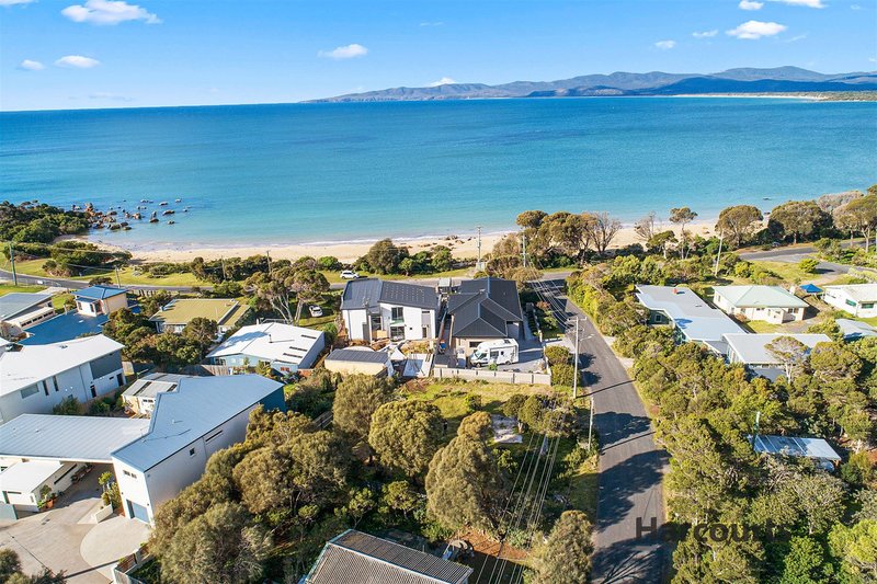 2 Hugh Street, Hawley Beach TAS 7307