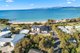 Photo - 2 Hugh Street, Hawley Beach TAS 7307 - Image 1