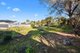 Photo - 2 Hugh Street, Hawley Beach TAS 7307 - Image 5