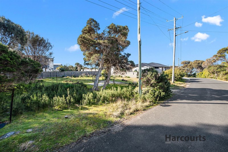 Photo - 2 Hugh Street, Hawley Beach TAS 7307 - Image 6