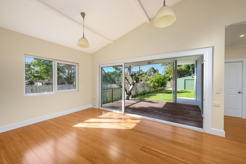 Photo - 2 Hughes St Woolooware , Woolooware NSW 2230 - Image 2