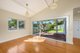 Photo - 2 Hughes St Woolooware , Woolooware NSW 2230 - Image 2
