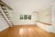 Photo - 2 Hughes St Woolooware , Woolooware NSW 2230 - Image 3