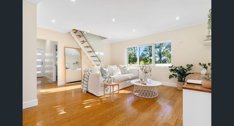 Photo - 2 Hughes St Woolooware , Woolooware NSW 2230 - Image 4