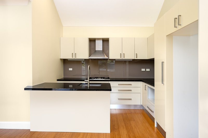 Photo - 2 Hughes St Woolooware , Woolooware NSW 2230 - Image 5