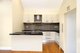 Photo - 2 Hughes St Woolooware , Woolooware NSW 2230 - Image 5