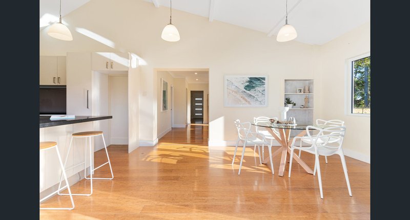Photo - 2 Hughes St Woolooware , Woolooware NSW 2230 - Image 6