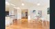 Photo - 2 Hughes St Woolooware , Woolooware NSW 2230 - Image 6