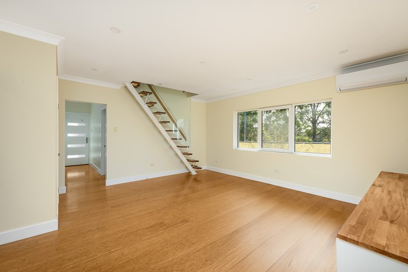 Photo - 2 Hughes St Woolooware , Woolooware NSW 2230 - Image 7