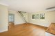 Photo - 2 Hughes St Woolooware , Woolooware NSW 2230 - Image 7