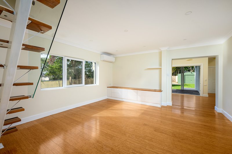Photo - 2 Hughes St Woolooware , Woolooware NSW 2230 - Image 8