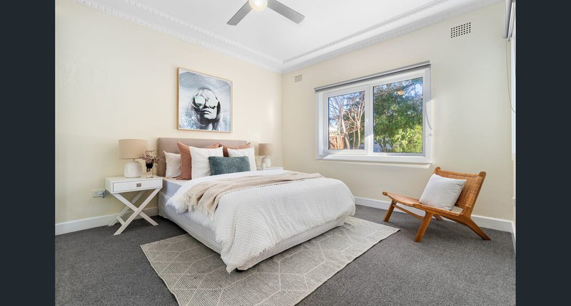 Photo - 2 Hughes St Woolooware , Woolooware NSW 2230 - Image 9