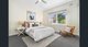Photo - 2 Hughes St Woolooware , Woolooware NSW 2230 - Image 9